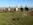 Fabulous Picturesque views
